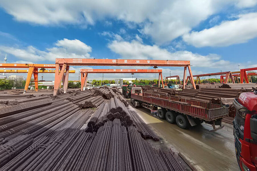 Approvisionnement suffisant