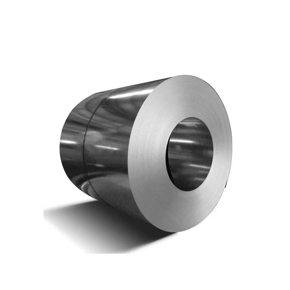 Global Quality Standards Adherence