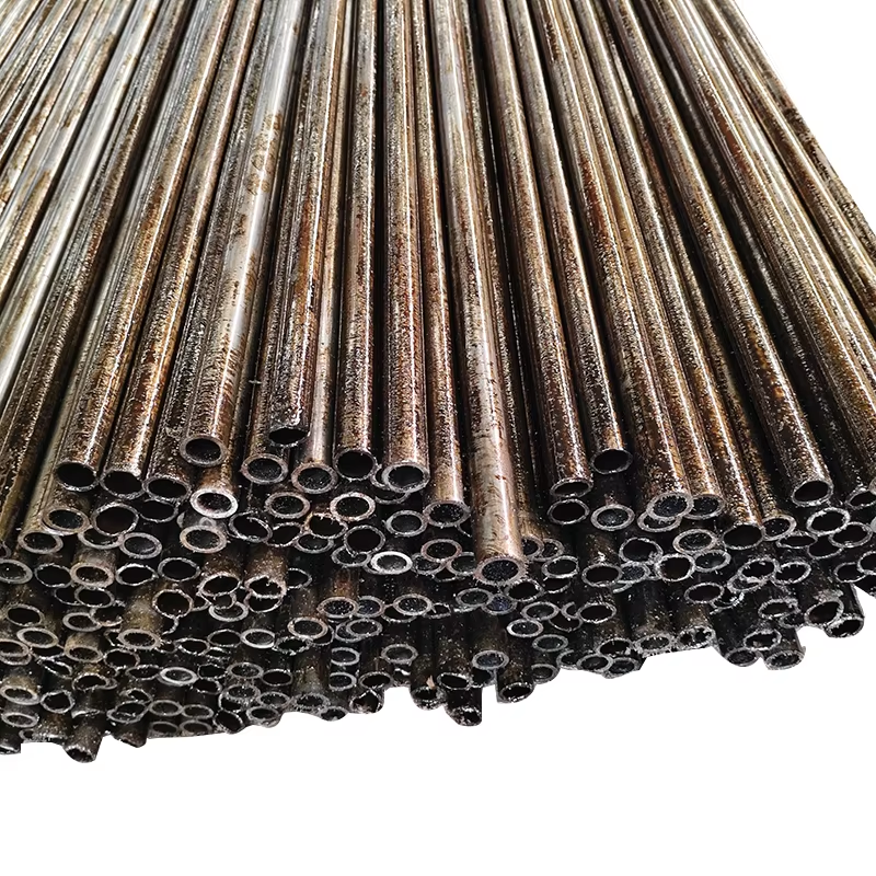 Adaptability Across Multiple Industries