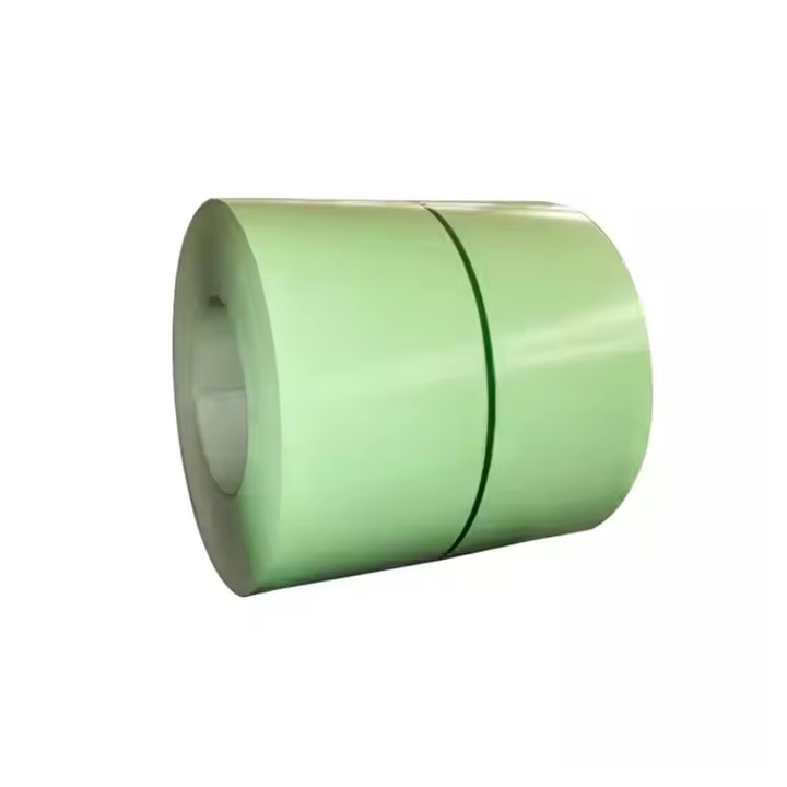 Different Uses and Methods They Can be Manufactured With