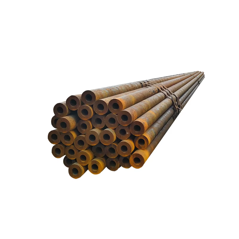 Customization Options