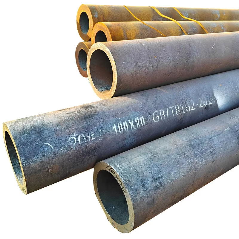 Global Customer Support and Efficient Logistics