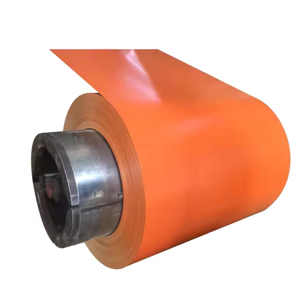 Vast Experience: the Most Complete Knowledge To Serve You Better