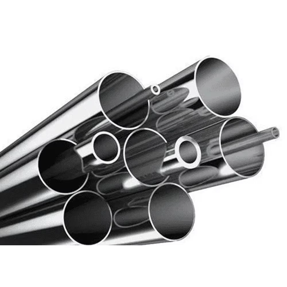 Innovation Highlight