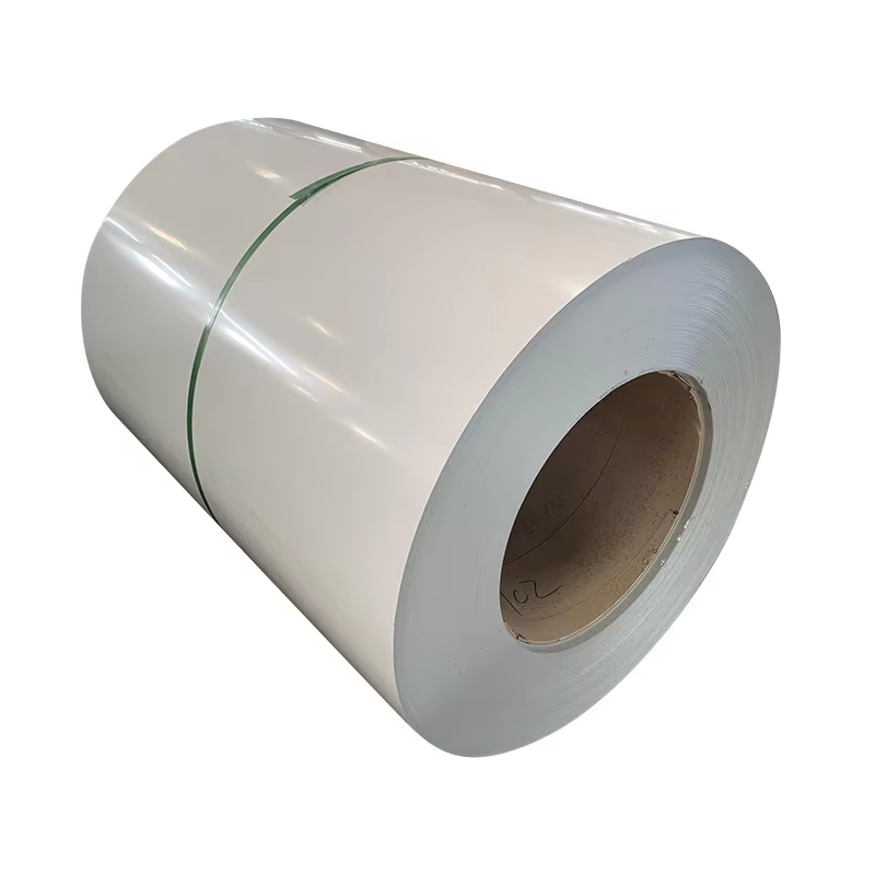 Enhanced Ductility for Creative Design