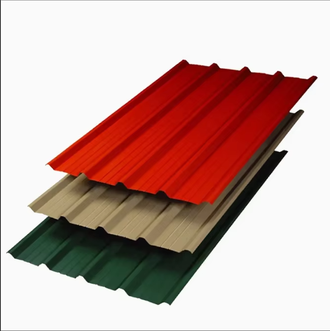 Incredible Long - term Durability