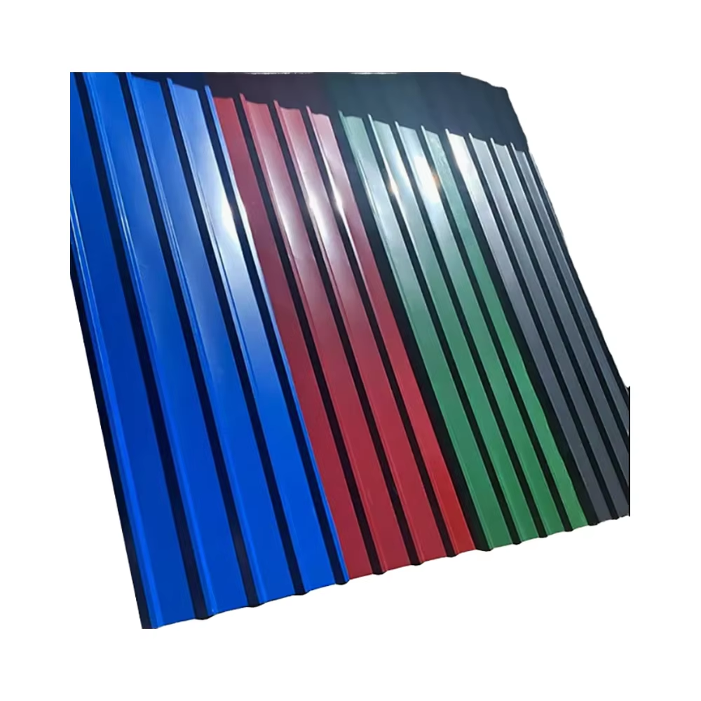 Design Customization Focused On The User