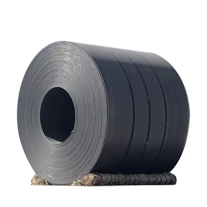 Innovative High - Temperature Manufacturing