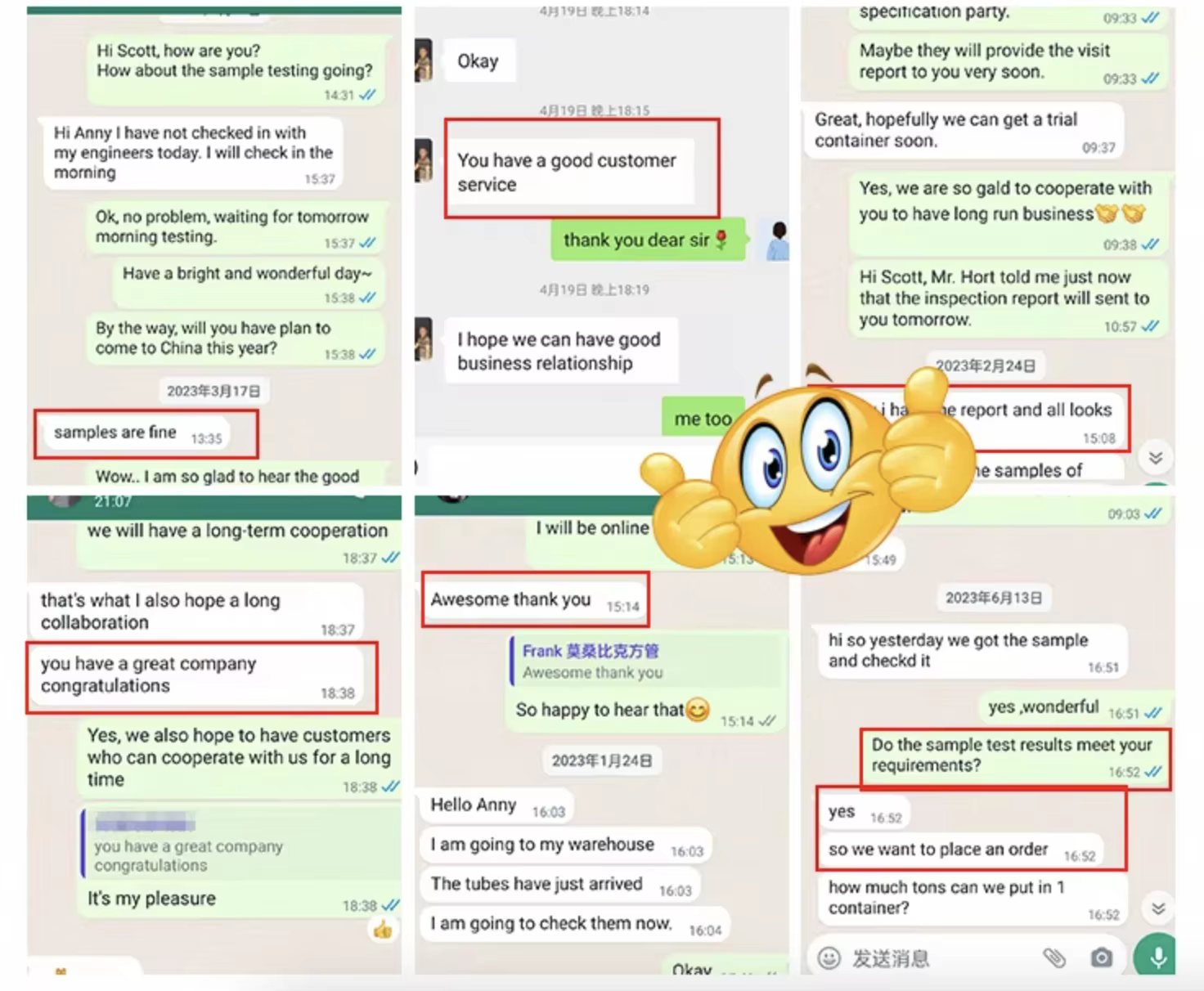 AISI ASTM JIS SUS 300 Series No.1 No.4 HL BA 8K Polished Surface Stainless Steel Coil Food Grade for Cutting and Welding details