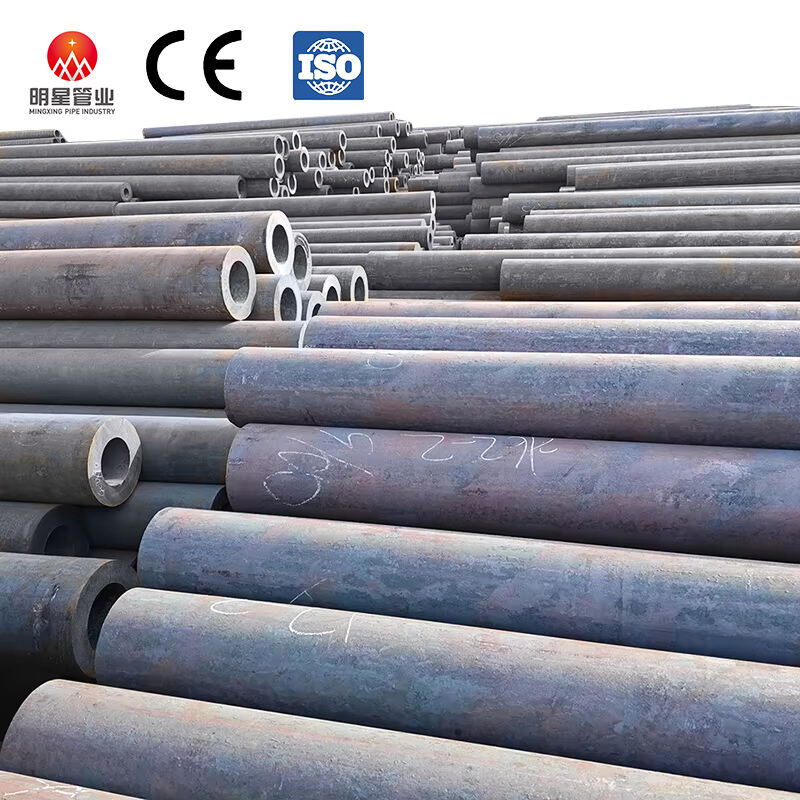 Bei Nafuu Mifuko ya Chuma isiyo na Ukimwi 20# 45# Kutoka Kiotofani cha China Uwasilishaji Haraka Chuma cha Square cha ASTM kilichokidhi Viwango kwa ajili ya Kuchimbua