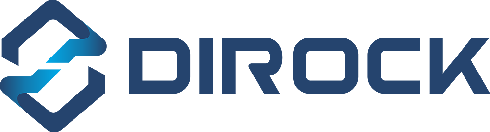 DIROCK Door Hardware