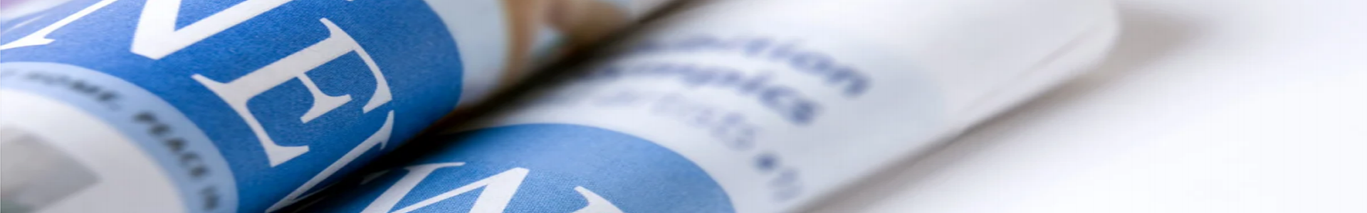 dirock concludes a successful showcase at big 5 global with full range en standard fire door hardware solutions505-0