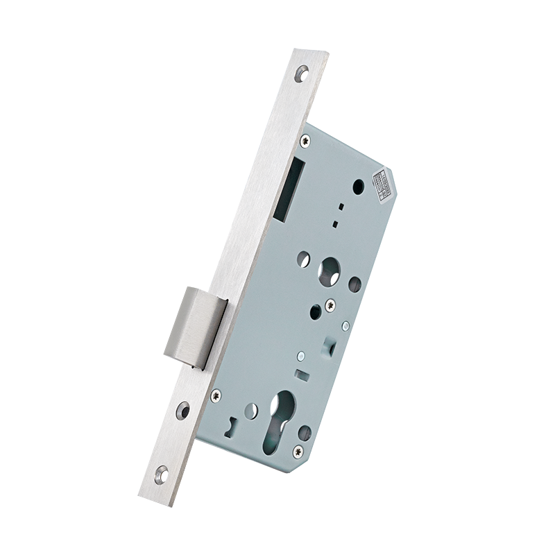 EN12209 Fire Rated Mortise Deadbolt Lock