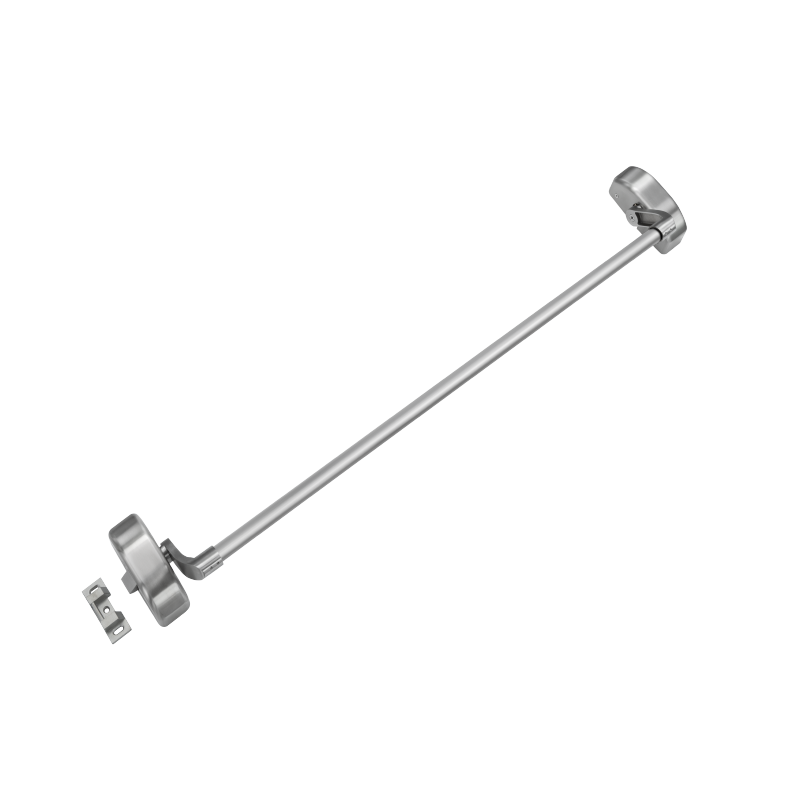 Rim Type Push-bar Panic Exit Device 350P/S