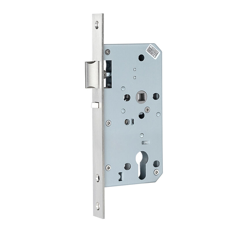 Premium Mortise Locks for Fire Doors