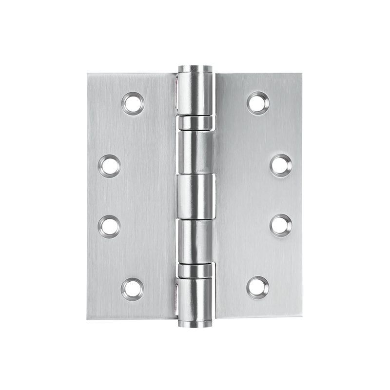 Door Hinge