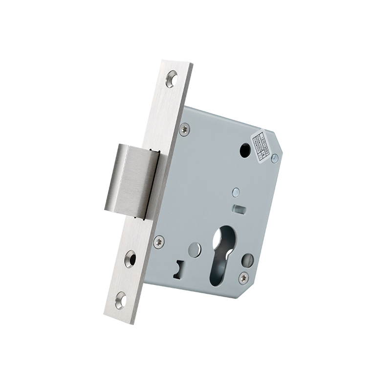 CE Certified Mortise Lock for Fire Doors – DIROCK