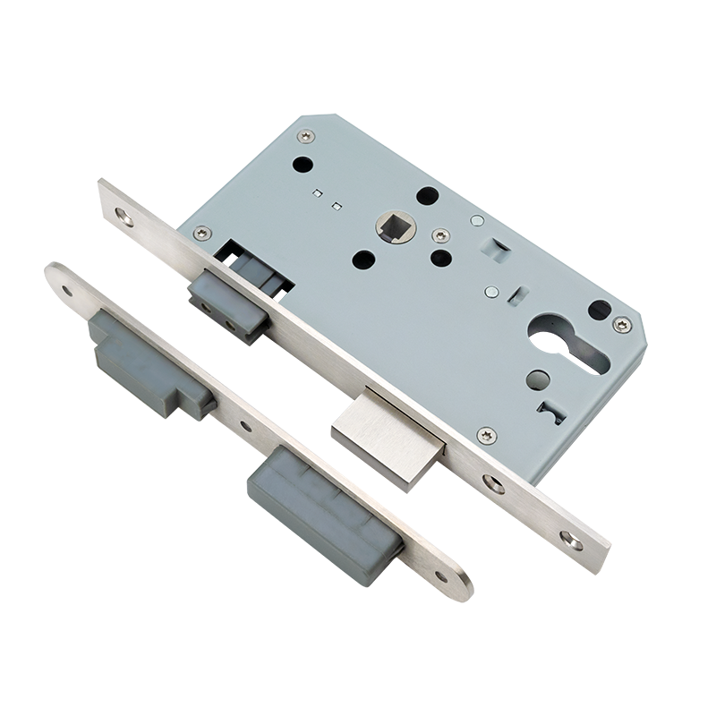 High-Quality Mortice Locks for Fire Safety