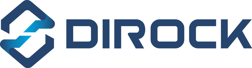 DIROCK Door Hardware