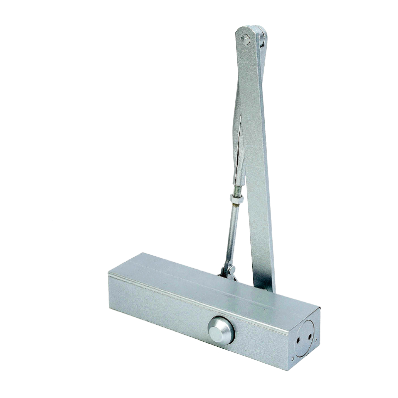 Durable Door Closer for European Standard Fire Hardware