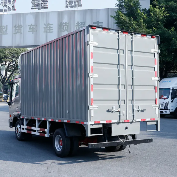 Personalización completa con servicio integral