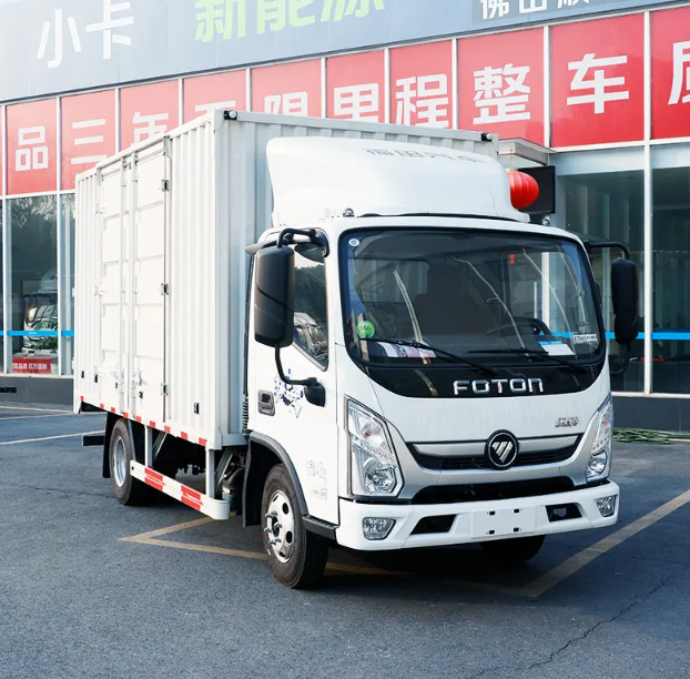 فعالة من حيث التكلفة مع خطط تمويل مرنة