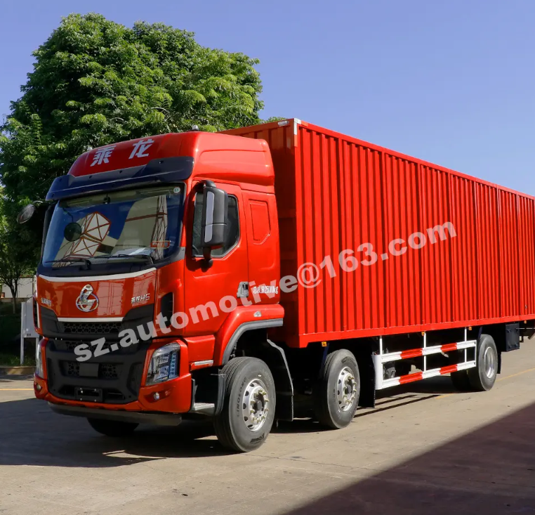 Customizable for All Cold Chain Scenarios