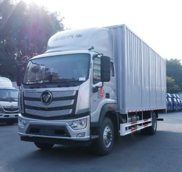 متينة للاستخدام المستمر على المدى الطويل