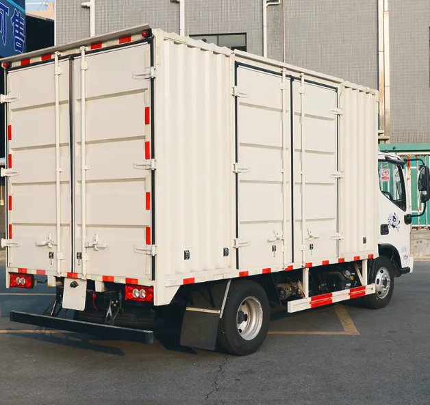 Métodos flexibles de compra y pago