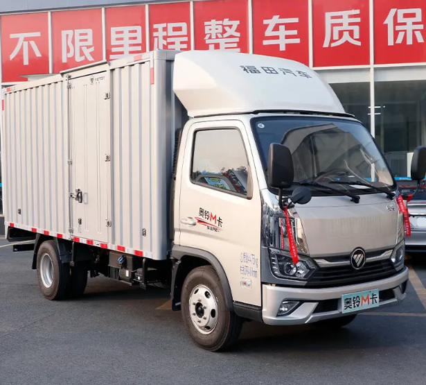 وكالة إيسوزو المعتمدة مع دعم كامل