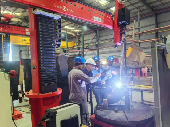 image - 2025-11-06T145000.794.jpg