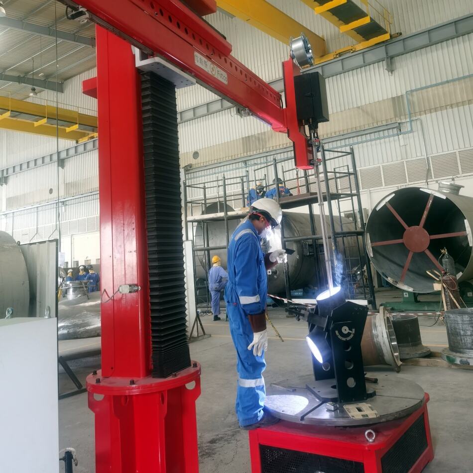 Exceptional Productivity and Operational Efficiency