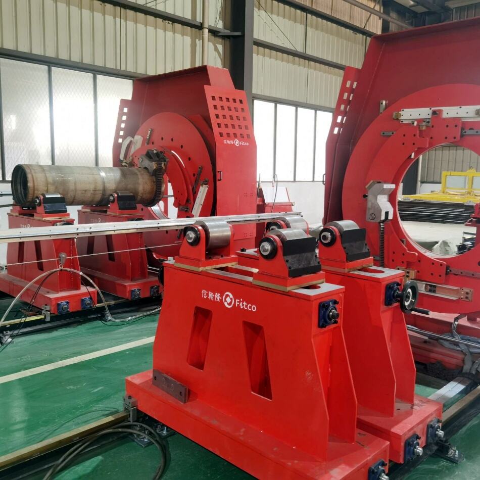 Усовершенствованная система роликов с шариковыми подшипниками для беспрепятственной работы