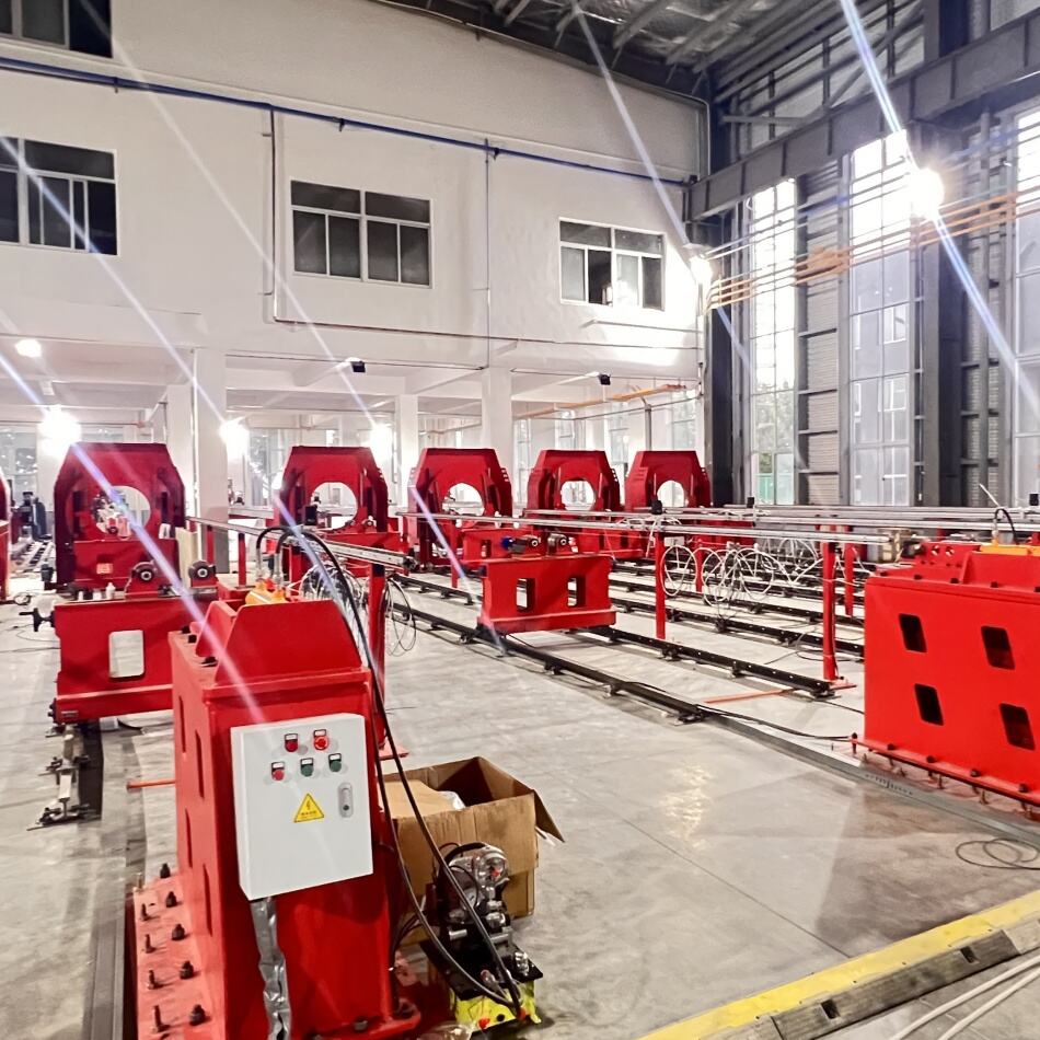 Универсальная технология регулировки высоты