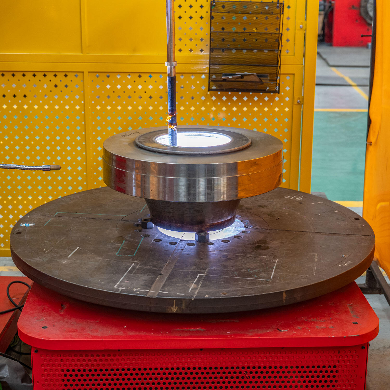 Ergonomic Benefits That Transform Workplace Safety and Productivity