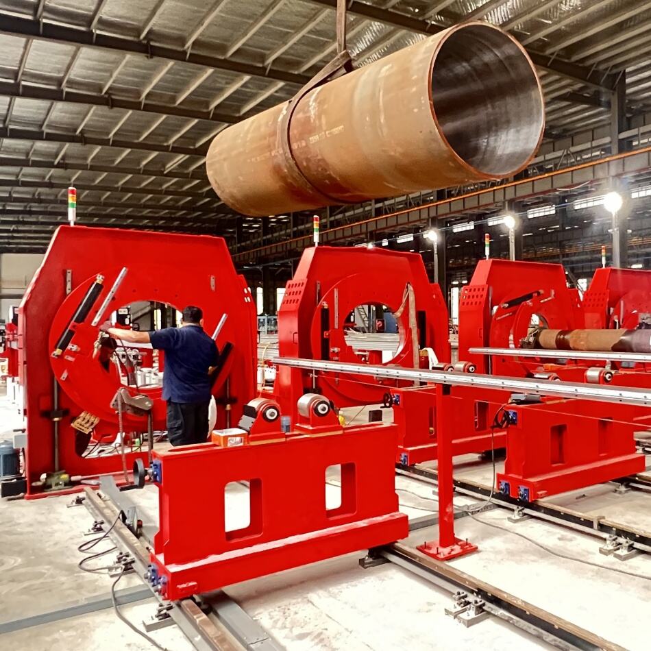 steel pipe welding machine.jpg