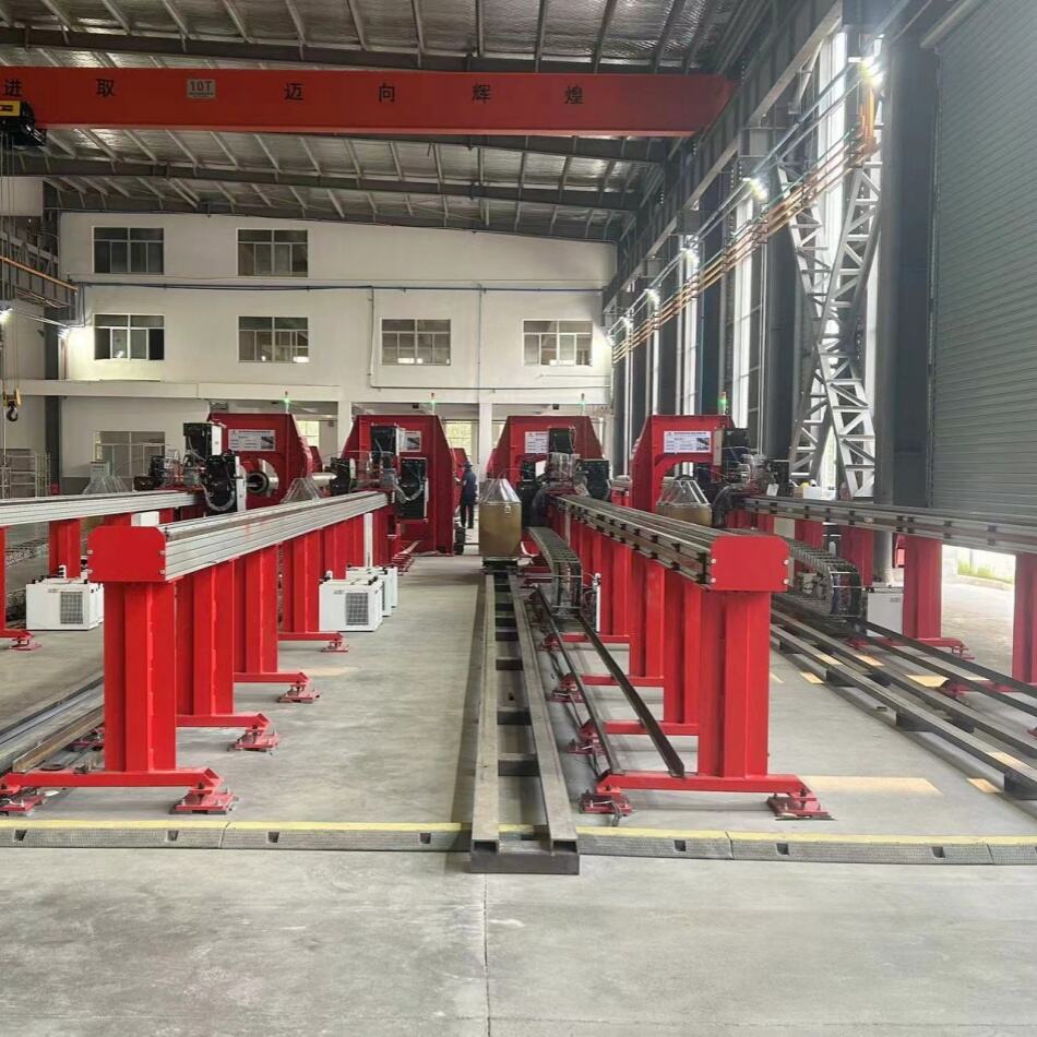 Высокая несущая способность