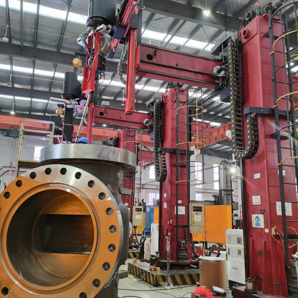 Распространенные неисправности сварочного аппарата и способы их устранения