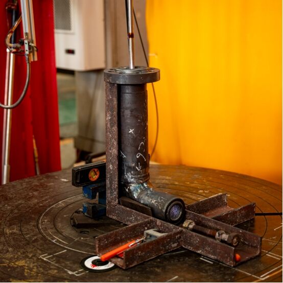 image - 2026-02-03T154858.518.jpg