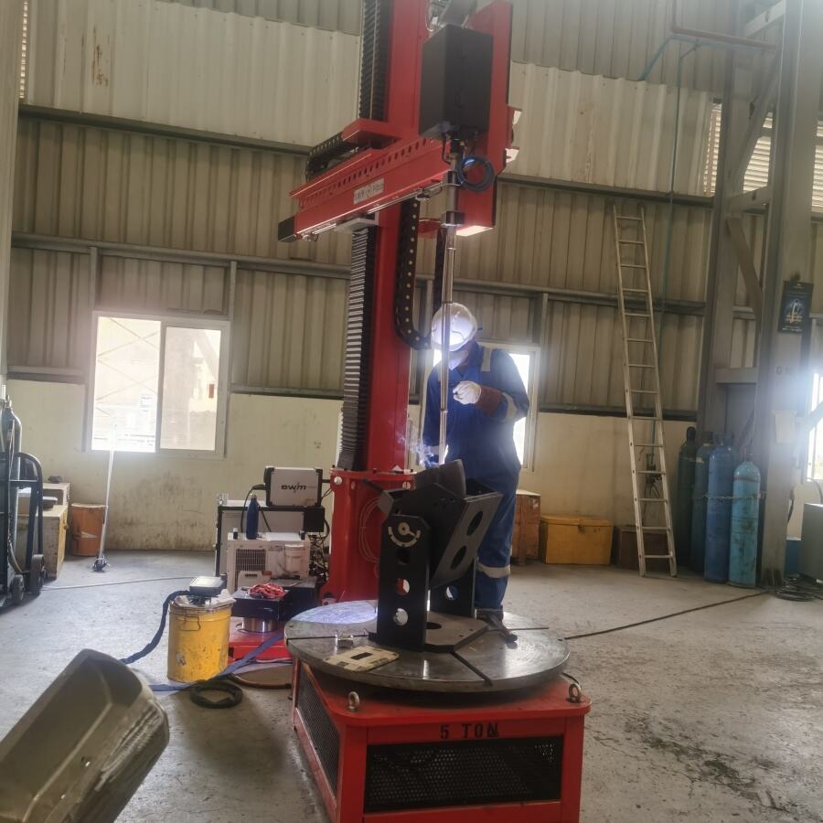 Intelligent Quality Monitoring Integration