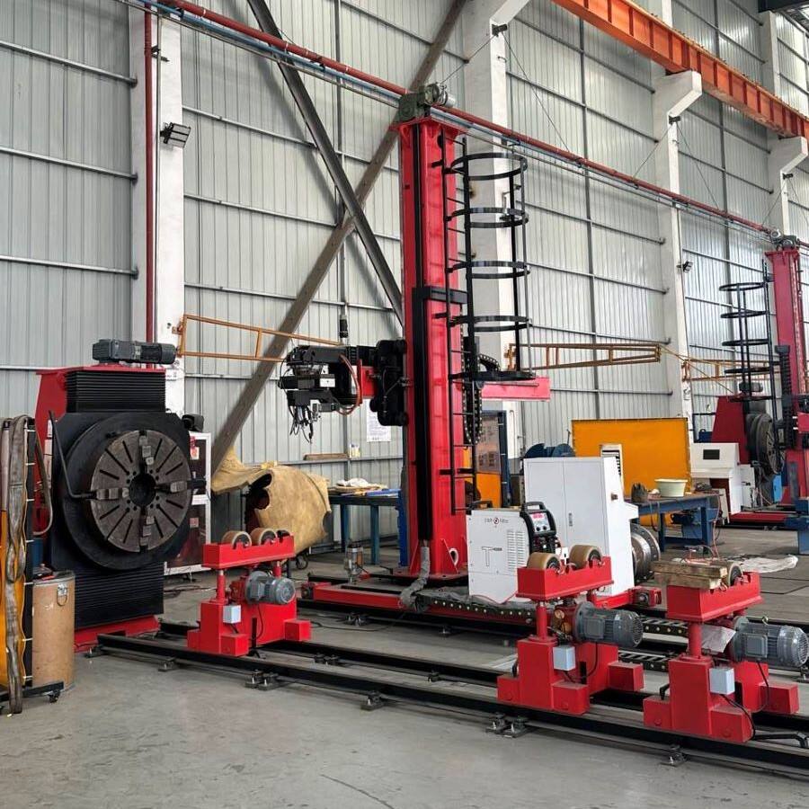 Is Butt Fusion Welding Machine the Best for Strong Connections?