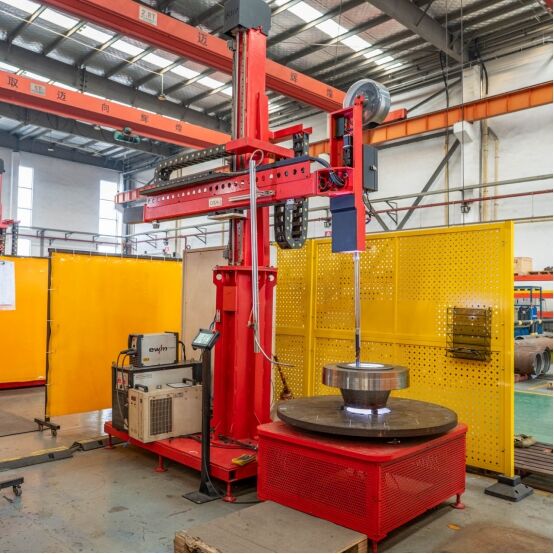 image - 2026-02-03T154858.137.jpg