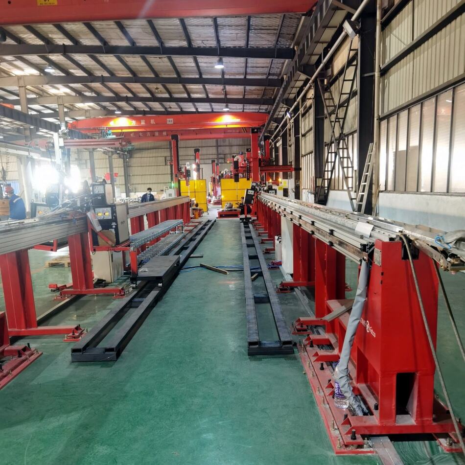 Cost-Effective Operation and Maintenance Benefits