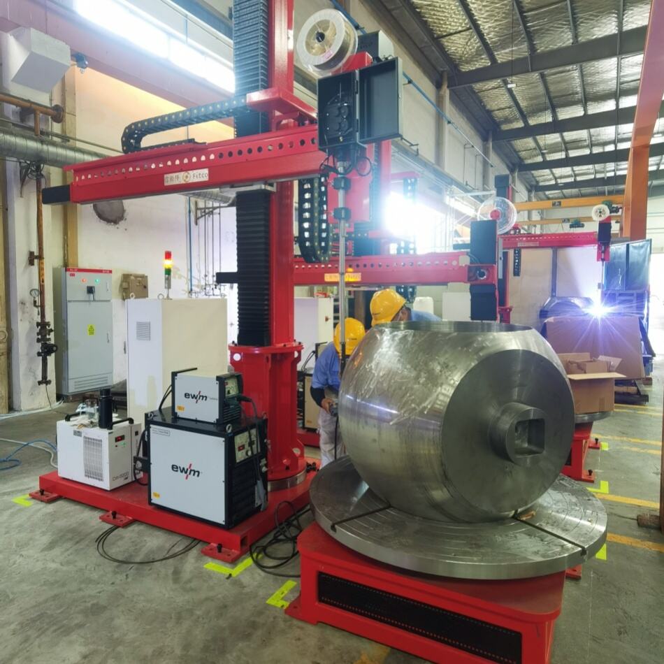 Seamless Production Integration and Smart Manufacturing Connectivity