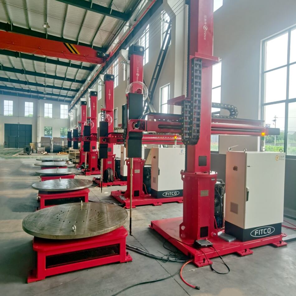 Comprehensive Safety Enhancement and Risk Mitigation