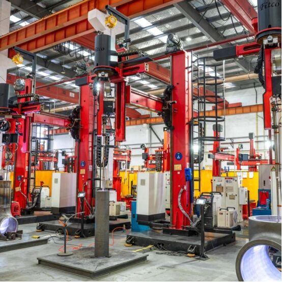 image - 2026-01-30T094941.002.jpg