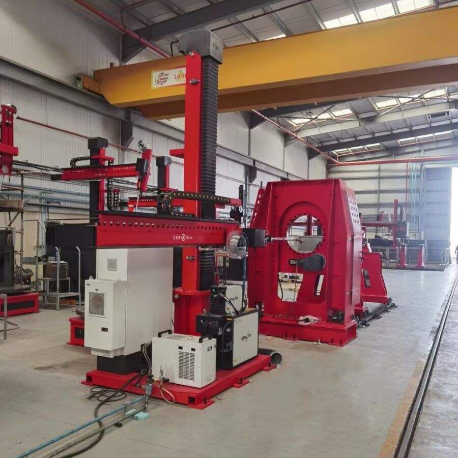 Gelişmiş Inverter Teknolojisi
