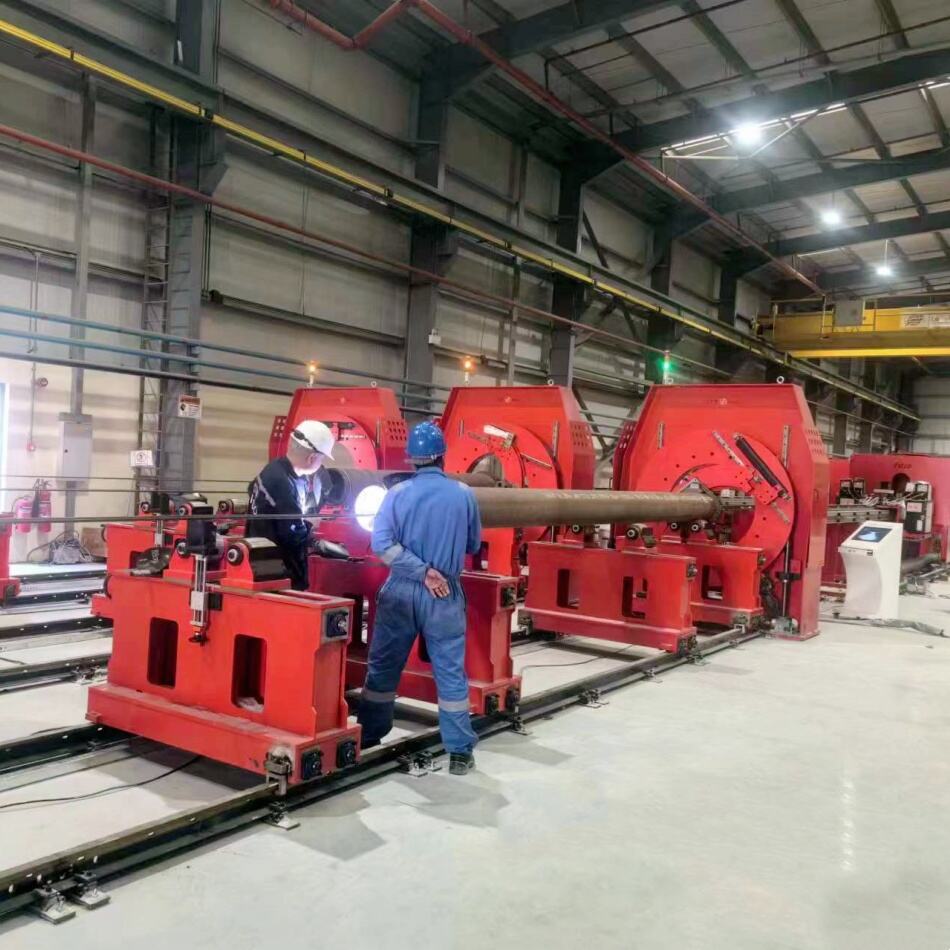 Прочный стальной каркас для максимальной прочности и грузоподъемности