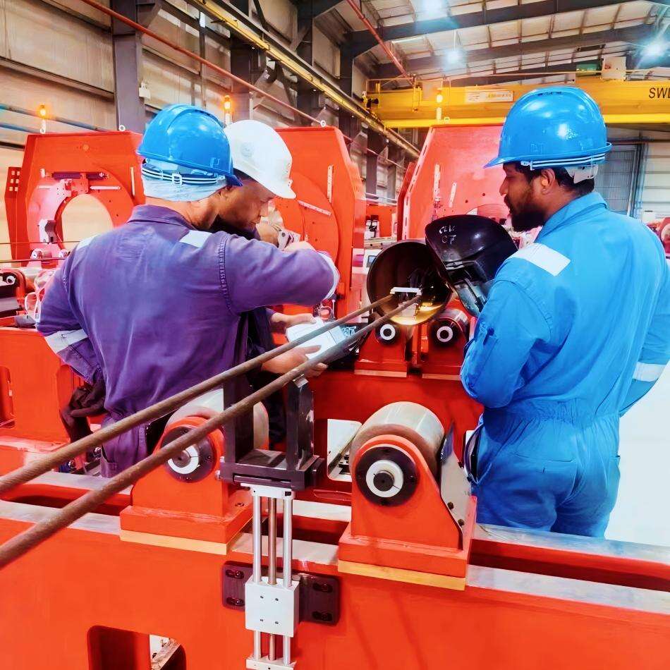 pipe tig welding machines.jpg