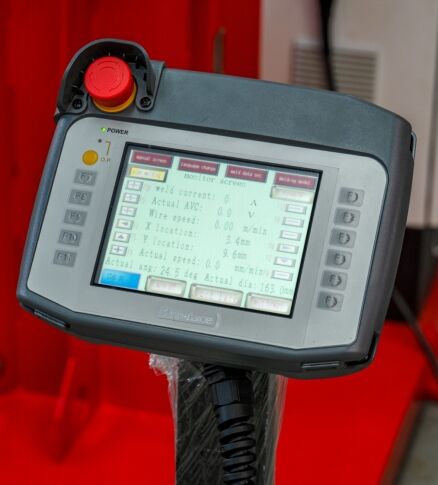 image - 2026-01-30T094941.420.jpg